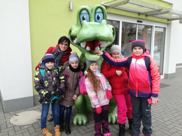 11_Krokodýlek Olomouc